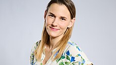 árka Krausová (2025)