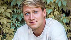 Ondej Kraus (k seriálu O lidech a koních, 2025)
