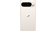 Google Pixel 10 Pro XL