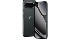 Google Pixel 10 Pro XL