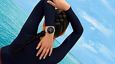 Google Pixel Watch 4