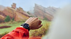 Google Pixel Watch 4