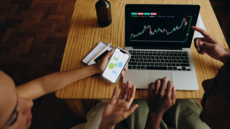 Investice do nemovitostí si mete dovolit i vy