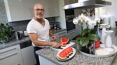 ádná návtva neodejde bez oberstvení!