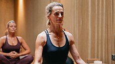 Ivana Jire�ová