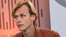 Vojt�ch Vondrá�ek