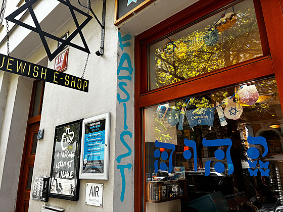 ilustra�ní snímek