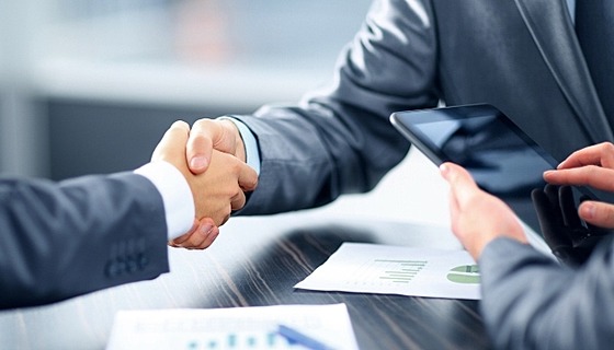 Ústecký kraj spustil Platební portál: nov� lze hradit poplatky online