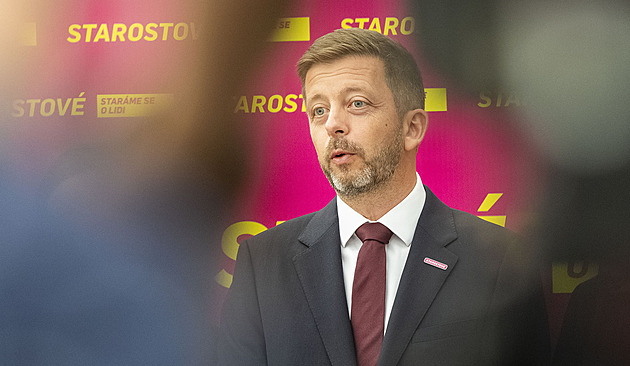 Korupční kauzy už volič moc neřeší. Je tomu opravdu tak?