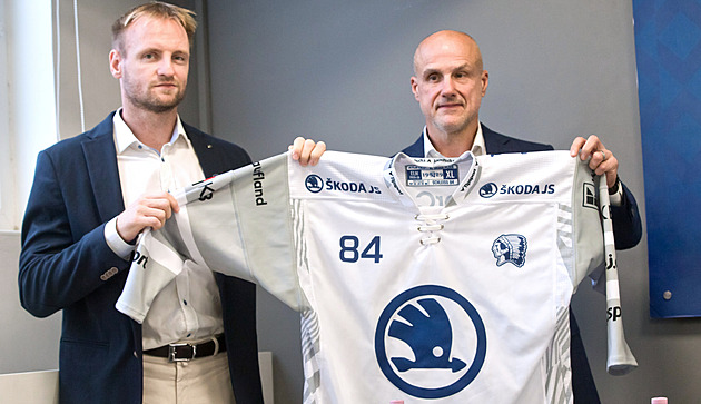 Plzeň naťukává Kubalíka, Straka mluvil s jeho agentem. Jak hodnotí sezonu?
