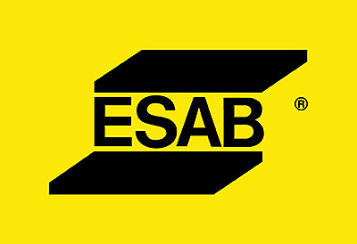ESAB Vamberk vyr�b� dr�ty, kter� dr�� sv�t pohromad�