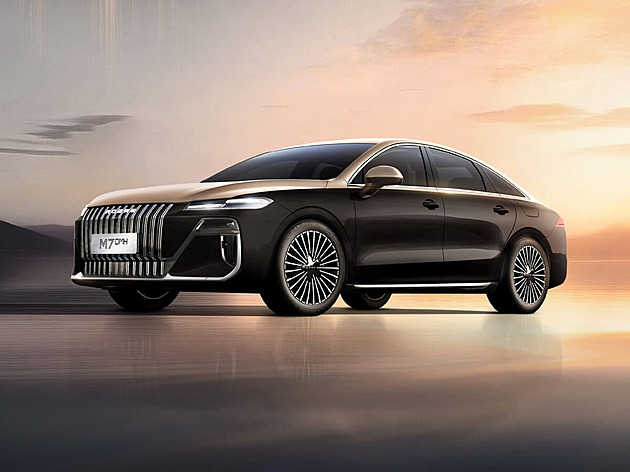 Spain poised to become a colony of China's auto industry with new EV factory plans