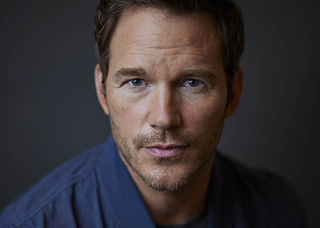 Dnes slavní, kdysi terčem šikany. Příběhy hvězd, kterým se spolužáci smáli