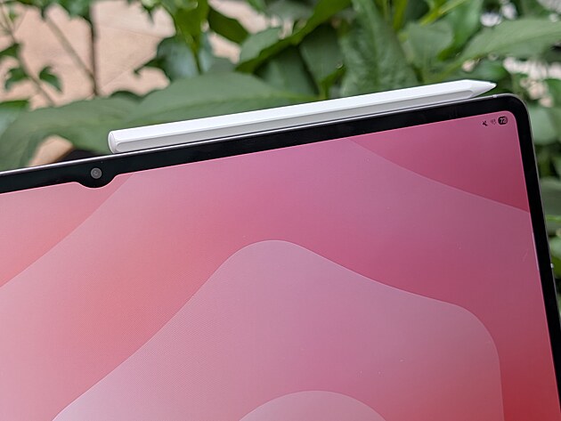Samsung Galaxy Tab S11 Ultra