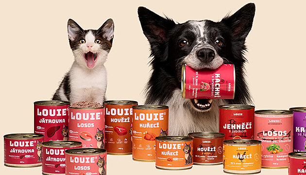 P��b�h jak se ALEMAR zbavil stamilionov�ho dluhu a vyrostl a� o 300 %