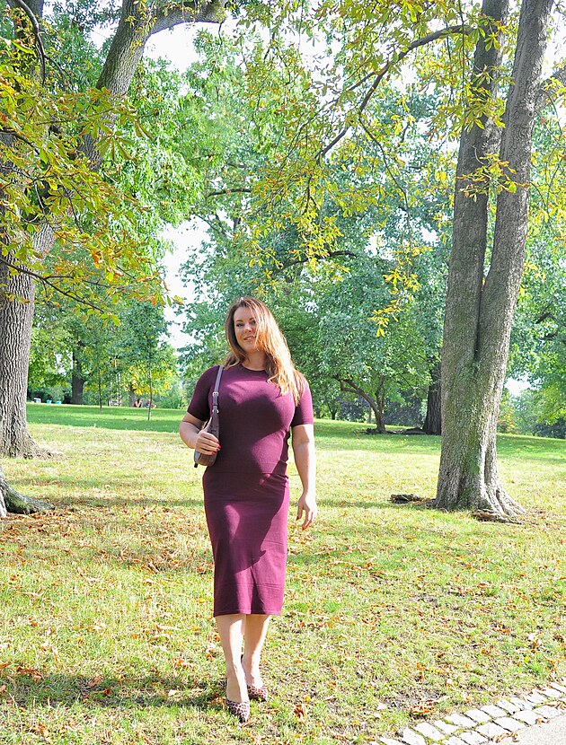 Shodit t�icet kilo za p�l roku? Pod �taktovkou� odborn�k� to jde