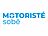 Logo Motoristé sob� online