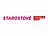 Logo Starostové online