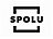 Logo Spolu online