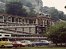Budape��, 1975