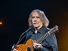 Jaromír Nohavica