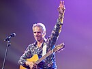 Janek Ledecký
