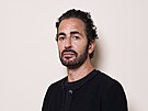 Marc Jacobs v Benátkách (2. zá�í 2025)