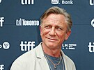 Daniel Craig v Torontu (6. zá�í 2025)