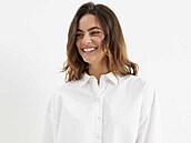 Ve voln�j�í ko�ili pánského st�ihu m��ete zazá�it jak na pracovní sch�zce, tak...