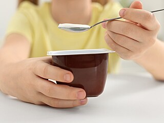 ilustra�ní snímek