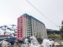 Zmínku o �kolní docházce za �patného po�así je t�eba chápat v kontextu Alja�ky,...