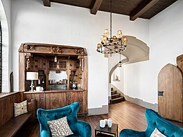 Prodávajícím byl tehdejí prezident a generální editel spolenosti T-Mobile...