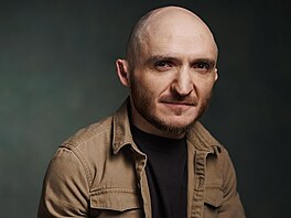 Leigh Gill