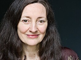 Brid Brennanová