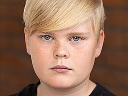 Finn Stehpens