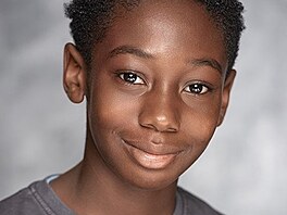 Elijah Oshin