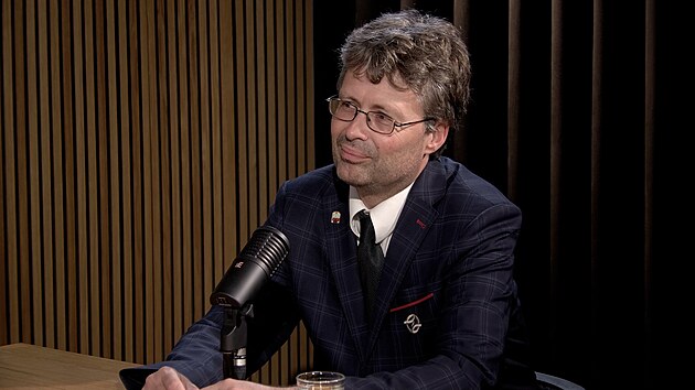 150 let pra�sk� MHD: Jak se rod� nejv�t�� tramvajov� pr�vod prozrad� technick� �editel DPP