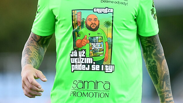 Kubáń o Ústí: Satın aldığımdan daha yüksek bir değere sahip