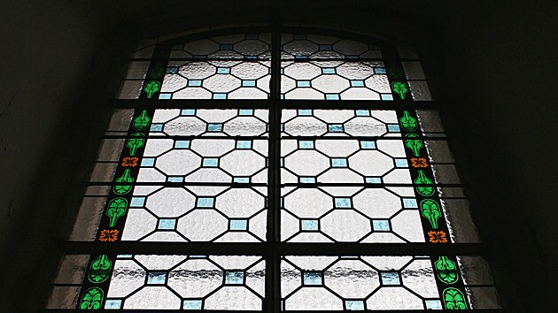 Bval idovsk synagoga v Hoicch