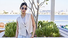 Sandály, cena 749 K