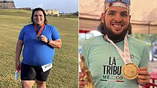 tíhlejí já pineslo mui mnoho benefit.