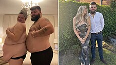 Pár proel spolenou promnou.