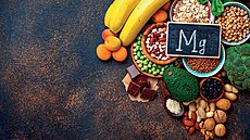 Jak se vyznat v doplcích stravy s hoíkem.