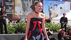 Amanda Seyfried