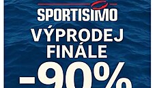 Podvodné eshopy