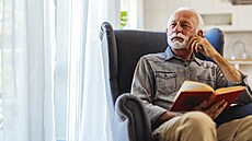 ilustra�ní snímek