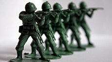 Proto�e nemá být p�íkladem nahodilé zv�le, ale demonstrací práva, je procedura...