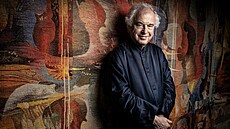 Na Dvo�ákov� Praze vystoupí i uskupení Philharmonix, tvo�ené �leny Berlínských a Víde�ských filharmonik�