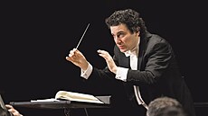 Na Dvo�ákov� Praze vystoupí i uskupení Philharmonix, tvo�ené �leny Berlínských a Víde�ských filharmonik�