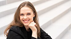 Na Dvo�ákov� Praze vystoupí i uskupení Philharmonix, tvo�ené �leny Berlínských a Víde�ských filharmonik�
